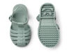 Immagine di Liewood sandali Bre peppermint tg 19