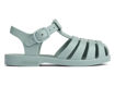 Immagine di Liewood sandali Bre peppermint tg 19