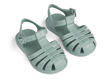 Immagine di Liewood sandali Bre peppermint tg 20 - Scarpine neonato