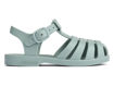 Immagine di Liewood sandali Bre peppermint tg 20
