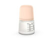 Immagine di Suavinex biberon ZERØ.ZERØ 120 ml flusso adattabile
