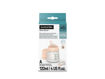 Immagine di Suavinex biberon ZERØ.ZERØ 120 ml flusso adattabile
