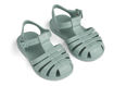 Immagine di Liewood sandali Bre peppermint tg 22 - Scarpine neonato