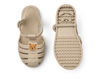 Immagine di Liewood sandali Bre bear sandy tg 21
