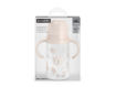 Immagine di Suavinex biberon antigoccia con manici Wild&Free 270 ml rosa