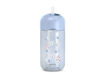 Immagine di Suavinex tazza con cannuccia Wild&Free 340 ml azzurro