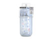 Immagine di Suavinex tazza con cannuccia Wild&Free 340 ml azzurro