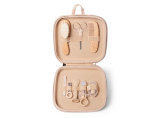 Immagine di Suavinex set cura e igiene Wonder - Accessori per il bagnetto