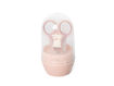 Immagine di Suavinex set cura unghie Wonder rosa - Accessori per il bagnetto