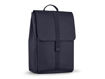 Immagine di Bugaboo zaino per il cambio deep indigo - Borse e organizer