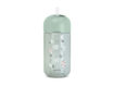 Immagine di Suavinex tazza con cannuccia Wild&Free 340 ml verde - Tazze e bicchieri