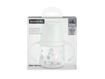 Immagine di Suavinex biberon antigoccia con manici Wild&Free 150 ml verde