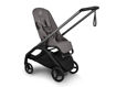 Immagine di Bugaboo base Dragonfly Plus graphite/grey melange - Telai