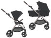 Immagine di Anex duo IQ starless - Passeggini duo