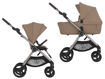 Immagine di Anex duo IQ buff - Passeggini duo