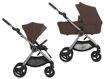 Immagine di Anex duo IQ brew - Passeggini duo