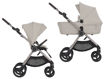 Immagine di Anex duo IQ soya - Passeggini duo