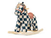 Immagine di Kid's Concept cavalcabile peluche Miro
