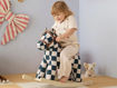 Immagine di Kid's Concept cavalcabile peluche Miro