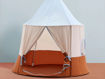 Immagine di Kid's Concept tenda da circo azzurro