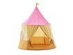 Immagine di Kid's Concept tenda da circo rosa - Giochi educativi per neonati