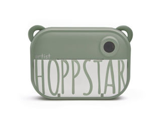Immagine di Hoppstar macchina fotografica Artist laurel - Giochi educativi