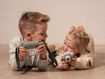 Immagine di Hoppstar macchina fotografica Artist laurel