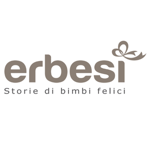 Immagine per il produttore Erbesi