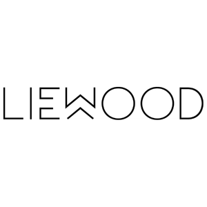 Immagine per il produttore Liewood