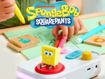 Immagine di Faba personaggio sonoro SpongeBob e avventure a Bikini Bottom | Storie e fiabe sonore