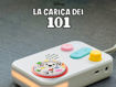 Immagine di Faba La carica dei 101 | Storie e fiabe sonore