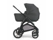 Immagine di Inglesina Sistema Quattro Aptica XT + Darwin Recline i-Size magnet grey 2025