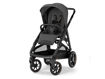 Immagine di Inglesina Sistema Quattro Aptica XT + Darwin Recline i-Size magnet grey 2025