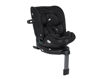 Immagine di Joie Signature seggiolino i-Spin XL ebony