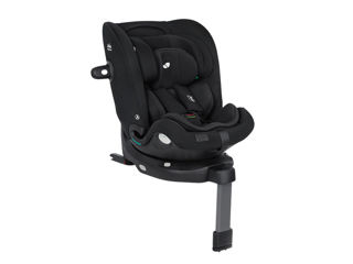 Immagine di Joie Signature seggiolino i-Spin XL ebony - Seggiolini 0-12 anni