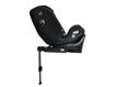 Immagine di Joie Signature seggiolino i-Spin XL ebony