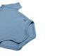 Immagine di J BIMBI body taglia unica 0-36 4season blu