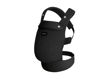 Immagine di Momcozy marsupio 3-in-1 Air Mesh black