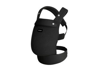 Immagine di Momcozy marsupio 3-in-1 Air Mesh black - Marsupi e fasce