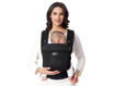 Immagine di Momcozy marsupio 3-in-1 Air Mesh black