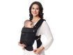 Immagine di Momcozy marsupio 3-in-1 Air Mesh black