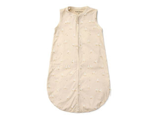 Immagine di Little Dutch sacco nanna estivo 70 cm Little Goose - Sacchi nanna
