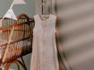Immagine di Little Dutch sacco nanna estivo 70 cm Little Goose