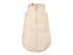 Immagine di Little Dutch sacco nanna estivo 90 cm Little Goose