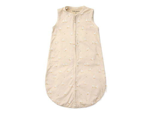 Immagine di Little Dutch sacco nanna estivo 90 cm Little Goose - Sacchi nanna