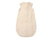 Immagine di Little Dutch sacco nanna estivo 90 cm Little Goose