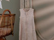 Immagine di Little Dutch sacco nanna estivo 90 cm Little Goose