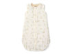 Immagine di Little Dutch sacco nanna estivo 90 cm in mussola Baby Bunny - Sacchi nanna