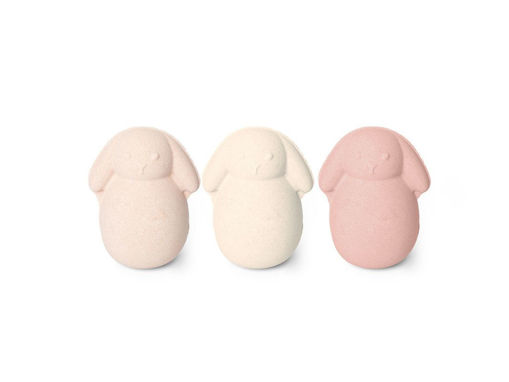 Immagine di Suavinex bombe da bagno 3 pz - Accessori per il bagnetto