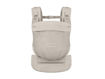 Immagine di Cybex marsupio Amya dune grey - Marsupi e fasce